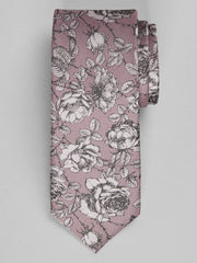 Briar Rose Tie