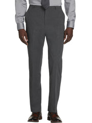 Modern Fit Comfort Stretch Dress Pants