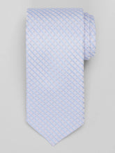 Convergence Grid Tie