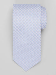 Convergence Grid Tie