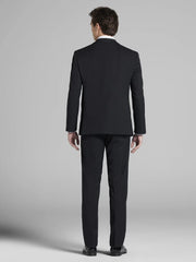 Black Tuxedo