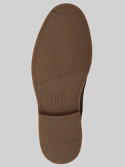 Paul Oxfords