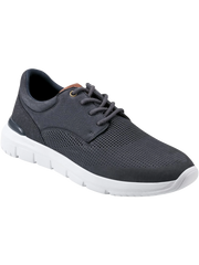 Jaimie Sneakers