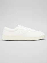 Nylite Plus Canvas Sneakers
