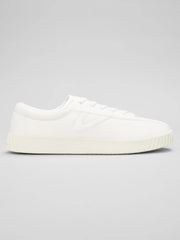 Nylite Plus Canvas Sneakers