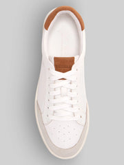 Walden Sneakers