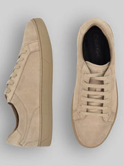 Hafkel Casual Sneakers