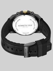 Dress Sport Watch