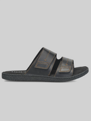 Jax Strap Sandals