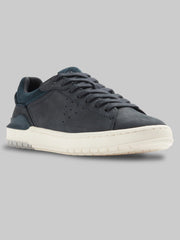 Courtlite 2 Run Plain Toe Sneakers