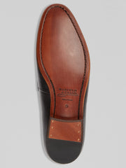Holland Bit Loafers