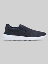 Jaimin Slip‑On Sneakers