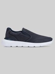 Jaimin Slip‑On Sneakers