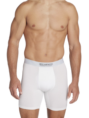 CHILLFLEX Boxer Briefs, 2-Pack