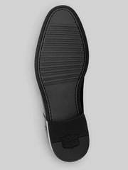 Remi Penny Loafer