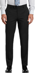 Slim Fit Suit