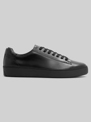 Westwood Sneakers