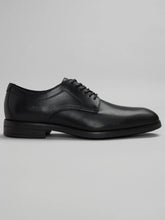 Harmon Grand Plain Toe Oxfords