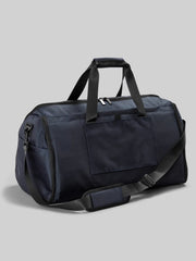 Garment Duffle Bag