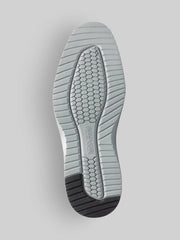 Gates Moc Toe Oxfords