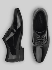 Cardiff Formal Dress Shoes