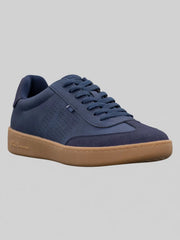 Glasgow Sneakers