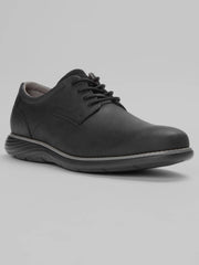 Garrett Plain Toe Oxfords