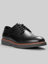 Hybrid Plain Toe Dress Sneakers