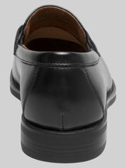 Rucci Boys Bit Loafers