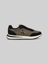 Phino Lace-up Sneakers