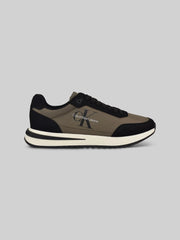 Phino Lace-up Sneakers
