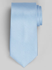 Solid Tie