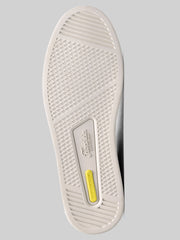 Monopoli Lace-to-Toe Sneakers