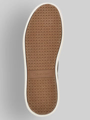 Wivlo Casual Sneakers