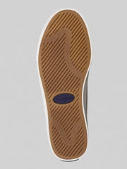 Hadley Lo Sneakers