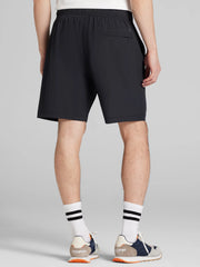 CHILLFLEX Modern Fit Lined Shorts 7"