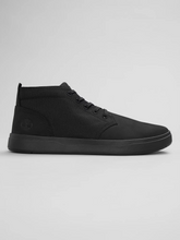 Davis Square Sneakers