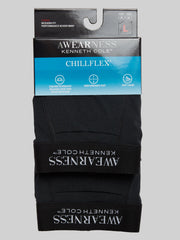 CHILLFLEX Boxer Briefs, 2-Pack