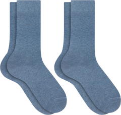 Happy Socks, 2-pack