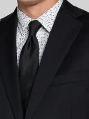 CHILLFLEX Slim Fit Premium Wool Blend Suit Jacket