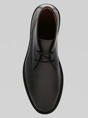 Paul Chukka Boots