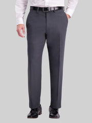 Travel Performance Tailored Fit Suit Pants
