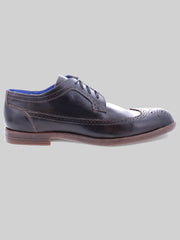 Sandro II Wingtip Oxfords