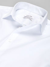Classic Fit Supima Cotton Dress Shirt