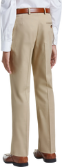 Boys Suit Pants