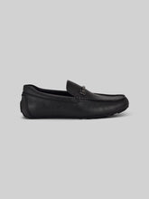 Otilis Bit Loafers