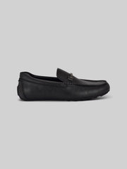 Otilis Bit Loafers
