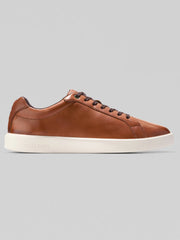 Grand Crosscourt Daily Sneakers