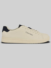 Lano Casual Sneakers