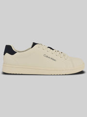 Lano Casual Sneakers